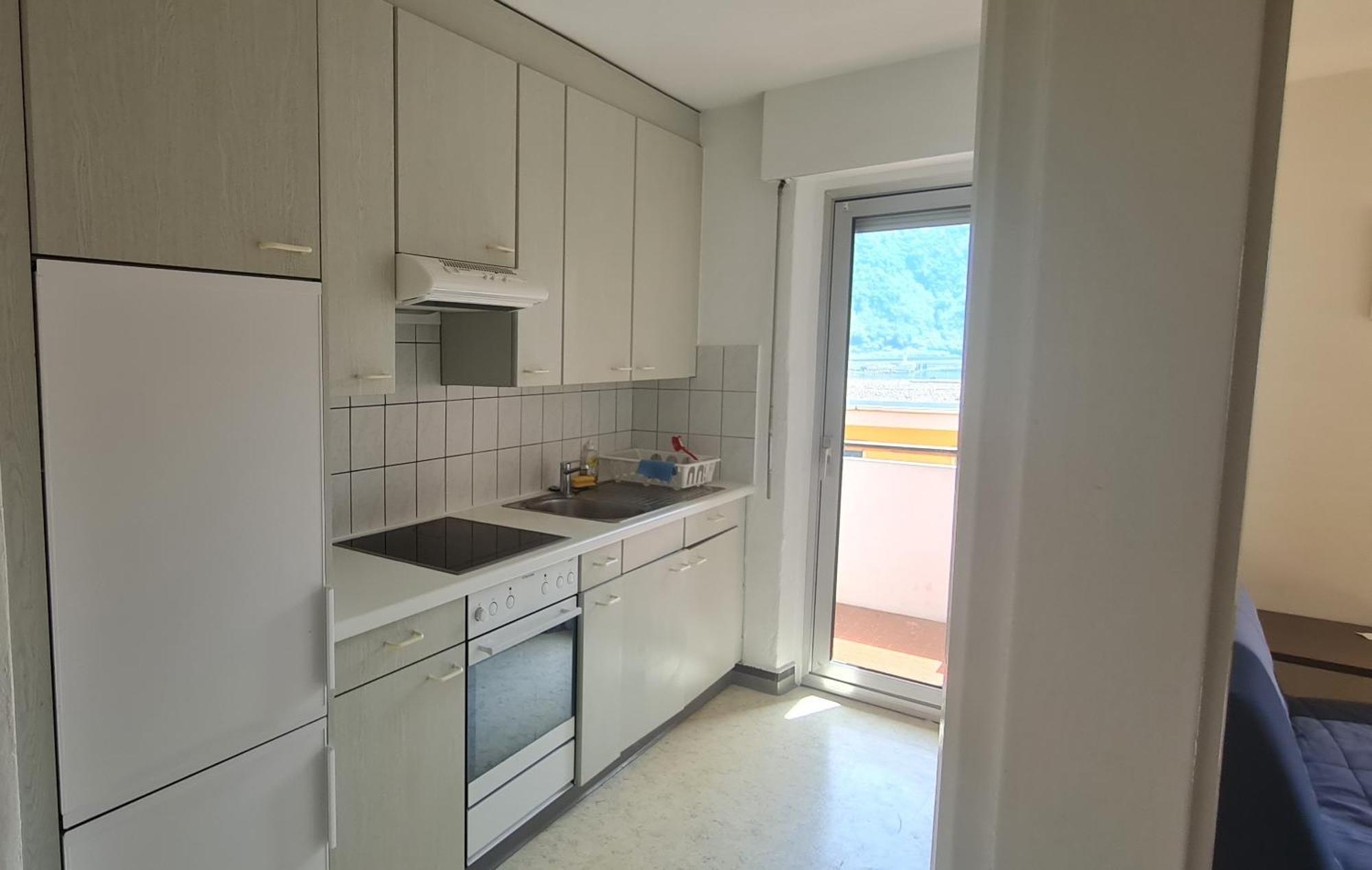 Melide Apartments Lake Lugano Close To Swissminiatur & Private Parking On Request Exterior photo