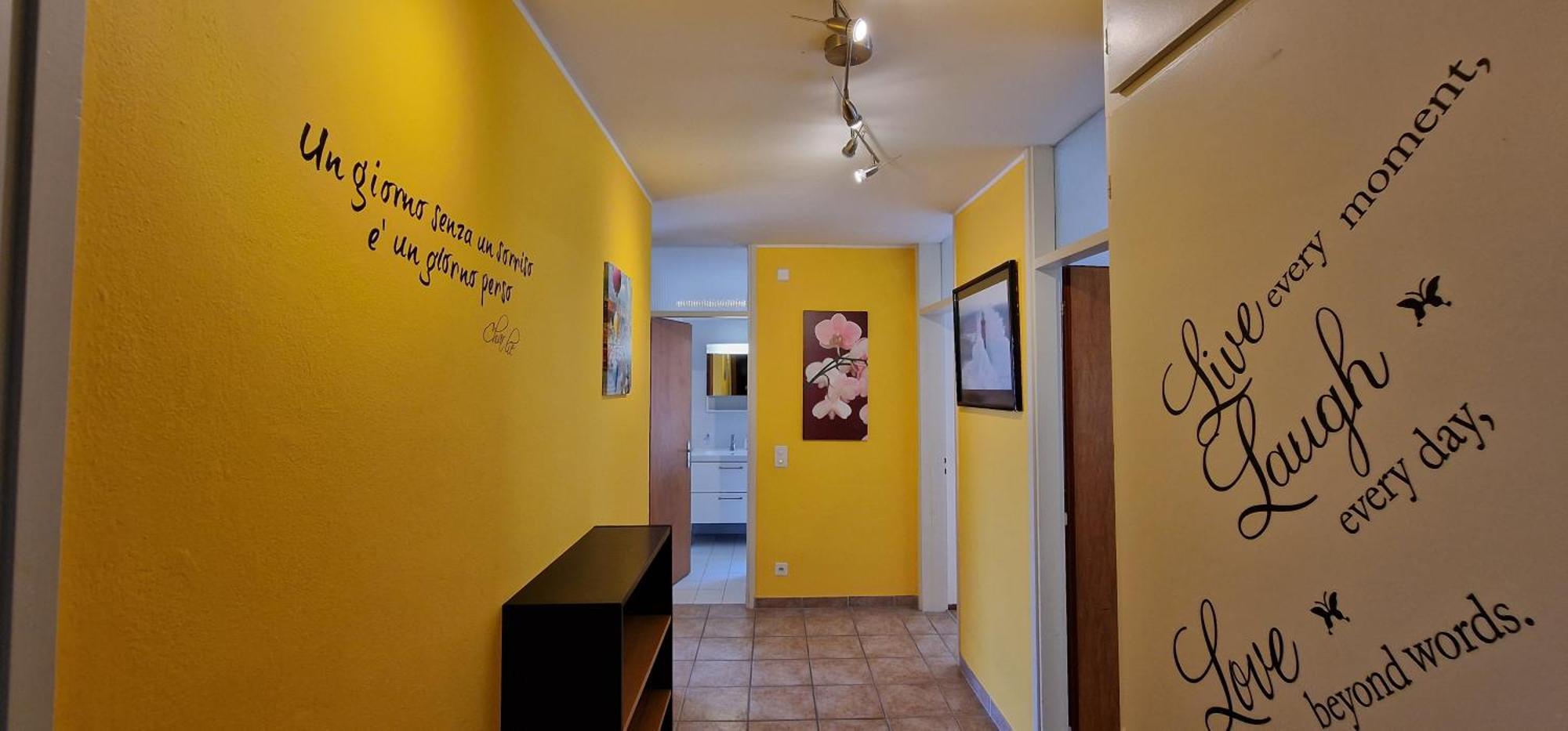 Melide Apartments Lake Lugano Close To Swissminiatur & Private Parking On Request Exterior photo
