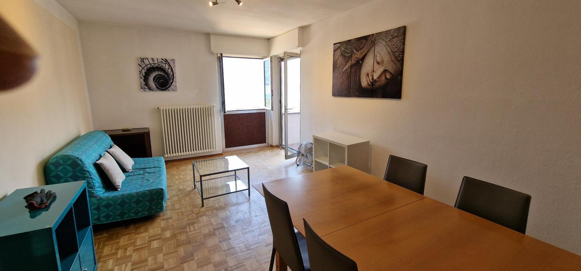 Melide Apartments Lake Lugano Close To Swissminiatur & Private Parking On Request Exterior photo