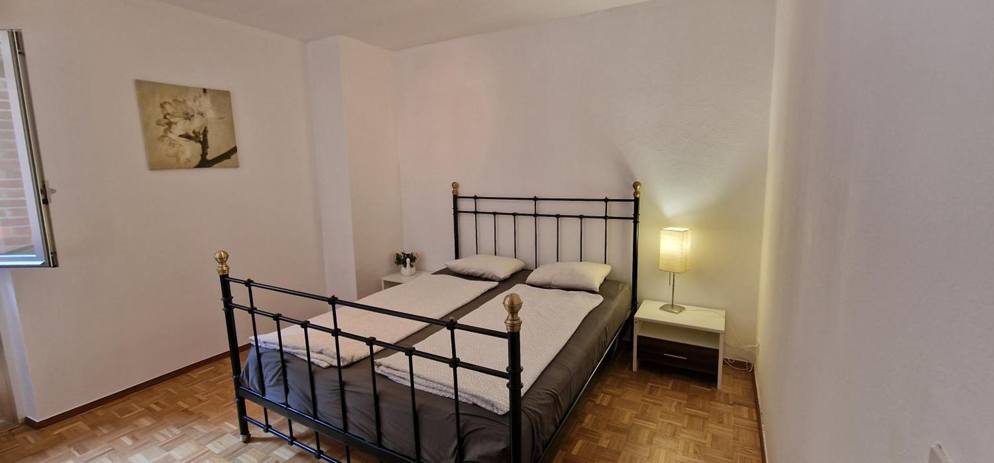 Melide Apartments Lake Lugano Close To Swissminiatur & Private Parking On Request Exterior photo